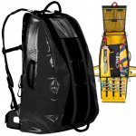 Beal Combi Pro 80l – Hledejceny.cz