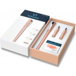 Schneider Callissima kaligrafické plnicí pero apricot 143806 – Zboží Dáma