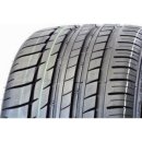 Triangle TH201 225/50 R16 96W