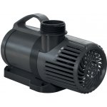 Pontec PondoMax Eco 15000 Control – Zboží Dáma