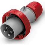 Scame Optima 218.3236F – Hledejceny.cz