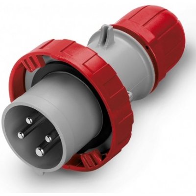 Scame Optima 218.3236F – Hledejceny.cz