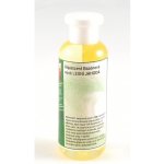 CHEMOFORM Lesní jahody 250 ml – Zboží Dáma