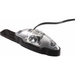 Fristom FT-038 I(12-36V) na držáku – Sleviste.cz