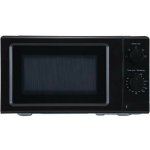 Midea SDA MP012MK – Hledejceny.cz