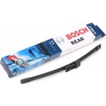 Bosch A282H 280 mm BO 3397008634 – Sleviste.cz