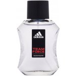 adidas Team Force toaletní voda pánská 50 ml – Hledejceny.cz