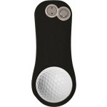 Pitchfix Original 2.0 – Zboží Dáma