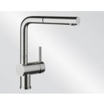 Blanco LINUS 517184 – Hledejceny.cz