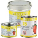 METRUM Alkaprén 25 Plus 900g