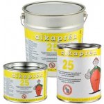 METRUM Alkaprén 25 plus 350g – Sleviste.cz