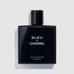 Chanel Bleu de Chanel sprchový gel 200 ml – Hledejceny.cz