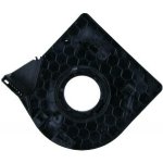Vinutá pružina airbagu MAXGEAR 27-2094 (272094) – Hledejceny.cz