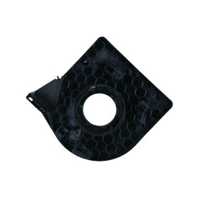 Vinutá pružina airbagu MAXGEAR 27-2094 (272094) – Hledejceny.cz