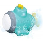 BB Junior Tavitoys Bburago Splash'N Play Projektor ponorky Talla Única TAVITOYS – Zbozi.Blesk.cz