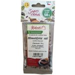 Koření Kulinář HIMALÁJSKÁ SŮL 50 g – Hledejceny.cz