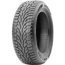 Rovelo RWT-768 165/70 R14 81T