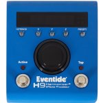 Eventide H9 Harmonizer – Hledejceny.cz