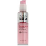L'Oréal Paris Elseve Glycolic Gloss bezoplachové sérum s kyselinou glykolovou 150 ml – Hledejceny.cz