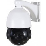 iSeetec INP6D22XC50 – Zboží Živě