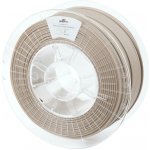 Spectrum WOOD, 1,75mm, 1000g, 80514, OAK – Zboží Živě