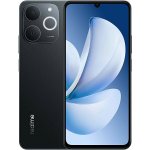 Realme Note 70T 4GB/256GB Obsidian Black – Zboží Živě