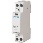 Eaton Z-SCH230/1/25-2 – HobbyKompas.cz