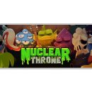 Nuclear Throne