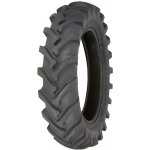 Alliance 357 12,4-24 129A8 TT – Hledejceny.cz