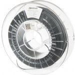Spectrum PET-G/PTFE, 1,75mm, 1000g, 80744, iron grey – Zboží Živě