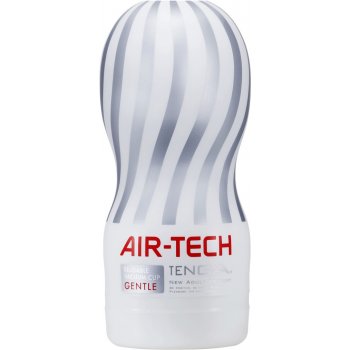 Tenga Air-Tech Reusable Vacuum Cup