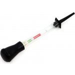 AMIO hustoměr elektrolytu autobaterie – Zboží Mobilmania