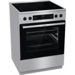 Gorenje GECS6C70XPA – Sleviste.cz