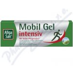 Allga San Mobil Gel Intensiv 100 ml – Sleviste.cz