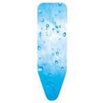 Brabantia 318160 – Zbozi.Blesk.cz