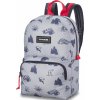 Dakine batoh Kid's Cubby Forest Friends 3792