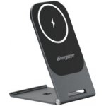 Energizer WCP102 – Zbozi.Blesk.cz