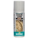 Motorex Chainlube Racing 56 ml – Zboží Mobilmania
