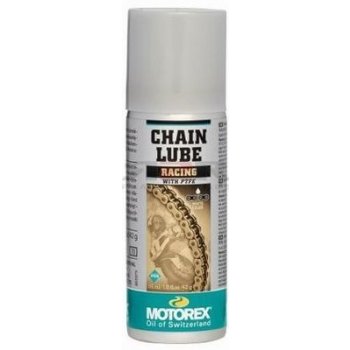 Motorex Chainlube Racing 56 ml