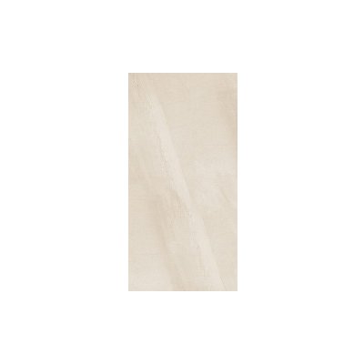 Antica Ceramica Rubiera Stone Collection Beige 60 x 120 cm naturale 003991 1,44m²