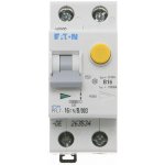 Eaton 263535 PFL7-16/1N/B/003-A – Sleviste.cz