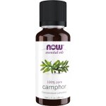 Nowf foods Kafrový esenciální olej 30 ml – Hledejceny.cz