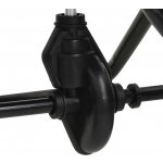 vidaXL 15 l 142965 – HobbyKompas.cz
