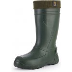 Procera EVA TRACKER zelené – Zboží Dáma