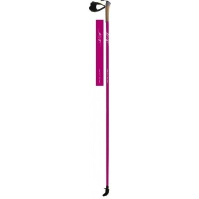 YOKO Nordic Walking - 4200