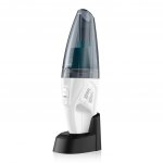 Niceboy ION Hurricane R1 7,4 V Wet & Dry – Hledejceny.cz