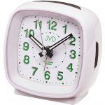 JVD SRP817.5 – Zboží Dáma