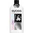 Syoss SalonPlex kondicionér Hair Reconstruction 500 ml