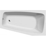 Sanjet JARA 160 cm JARA160R – Hledejceny.cz