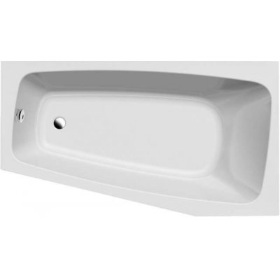 Sanjet JARA 160 cm JARA160R – Hledejceny.cz